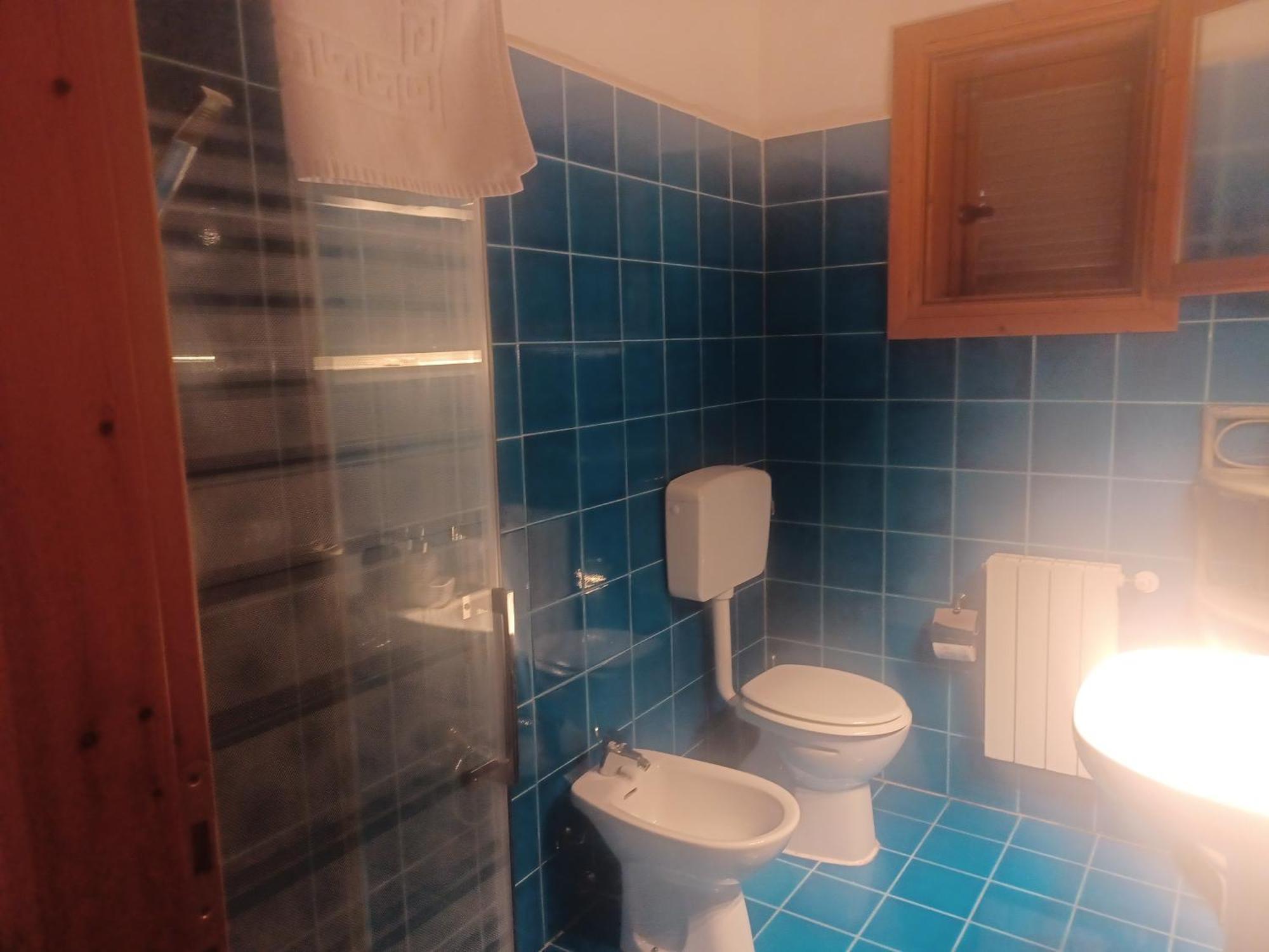 B&B Helios Il Tuo Relax In Sardegna San Teodoro  Exteriör bild